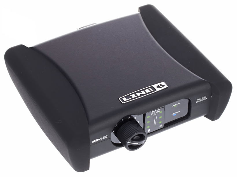LINE 6 XD-V35 WIRELESS MICROPHONE, LINE 6, WIRELESS MICROPHONE SYSTEM, line-6-xd-v35-wireless-microphone, ZOSO MUSIC SDN BHD