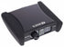 LINE 6 XD-V35 WIRELESS MICROPHONE, LINE 6, WIRELESS MICROPHONE SYSTEM, line-6-xd-v35-wireless-microphone, ZOSO MUSIC SDN BHD