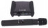 LINE 6 XD-V35 WIRELESS MICROPHONE, LINE 6, WIRELESS MICROPHONE SYSTEM, line-6-xd-v35-wireless-microphone, ZOSO MUSIC SDN BHD