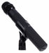 LINE 6 XD-V35 WIRELESS MICROPHONE, LINE 6, WIRELESS MICROPHONE SYSTEM, line-6-xd-v35-wireless-microphone, ZOSO MUSIC SDN BHD