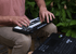 NOVATION LAUNCHKEY MINI MK3 KEYBOARD CONTROLLER, NOVATION, MIDI CONTROLLER, products-novation-launchkey-mini-mk3-keyboard-controller, ZOSO MUSIC SDN BHD