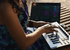 NOVATION LAUNCHKEY MINI MK3 KEYBOARD CONTROLLER, NOVATION, MIDI CONTROLLER, products-novation-launchkey-mini-mk3-keyboard-controller, ZOSO MUSIC SDN BHD