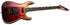 ESP LTD MH-1000HS ELECTRIC GUITAR- BLACK CHERRY FADE (MH1000HSQMBCHFD), ESP LTD, ELECTRIC GUITAR, esp-ltd-electric-guitar-lmh1000hsqmbchfd, ZOSO MUSIC SDN BHD