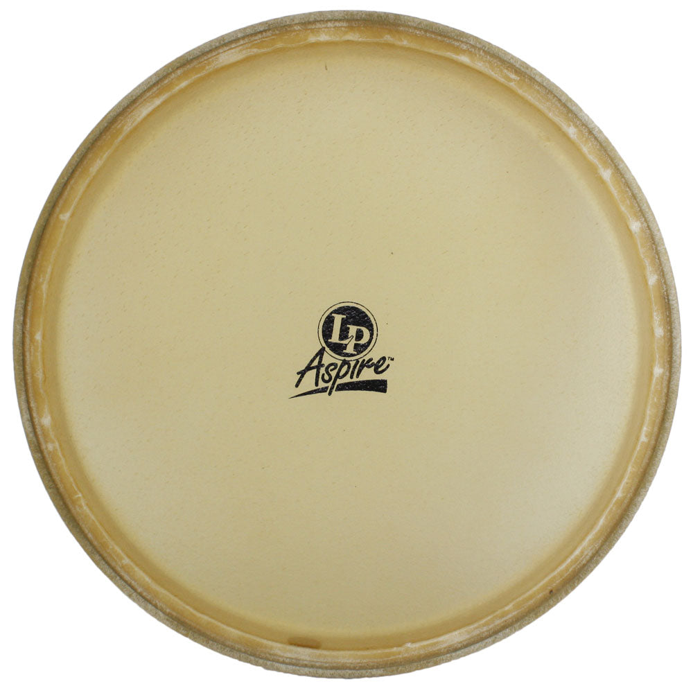 DISPLAY CLEARANCE - LP 11IN CONGA HEAD | Zoso Music