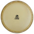 DISPLAY CLEARANCE - LP 11IN CONGA HEAD | Zoso Music