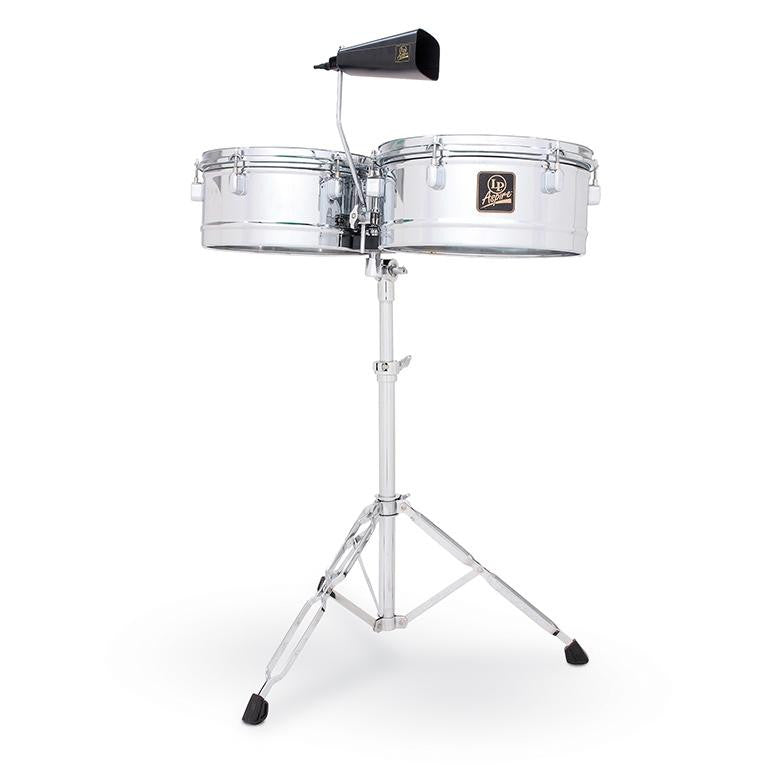 LATIN PERCUSSION ASPIRE 13