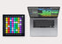 NOVATION LAUNCHPAD MINI MK3 GRID ABLETON LIVE & LOGIC CONTROLLER, NOVATION, MIDI CONTROLLER, novation-launchpad-mini-mk3, ZOSO MUSIC SDN BHD