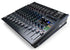 ALTO LIVE 1202 12-CHANNEL 2-BUS MIXER | ALTO , Zoso Music