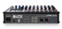 ALTO LIVE 1202 12-CHANNEL 2-BUS MIXER | ALTO , Zoso Music