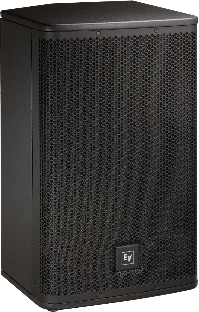 Ev Electro-voice ELX112 1000w 12