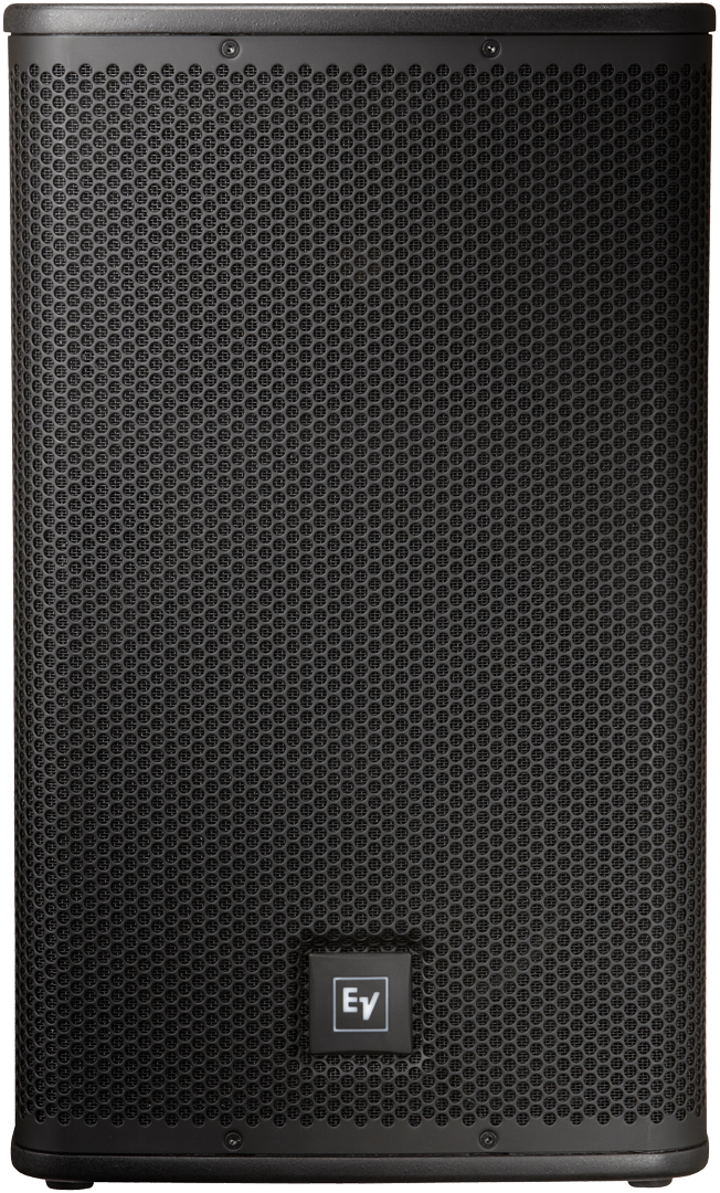 Ev Electro-voice ELX112 1000w 12