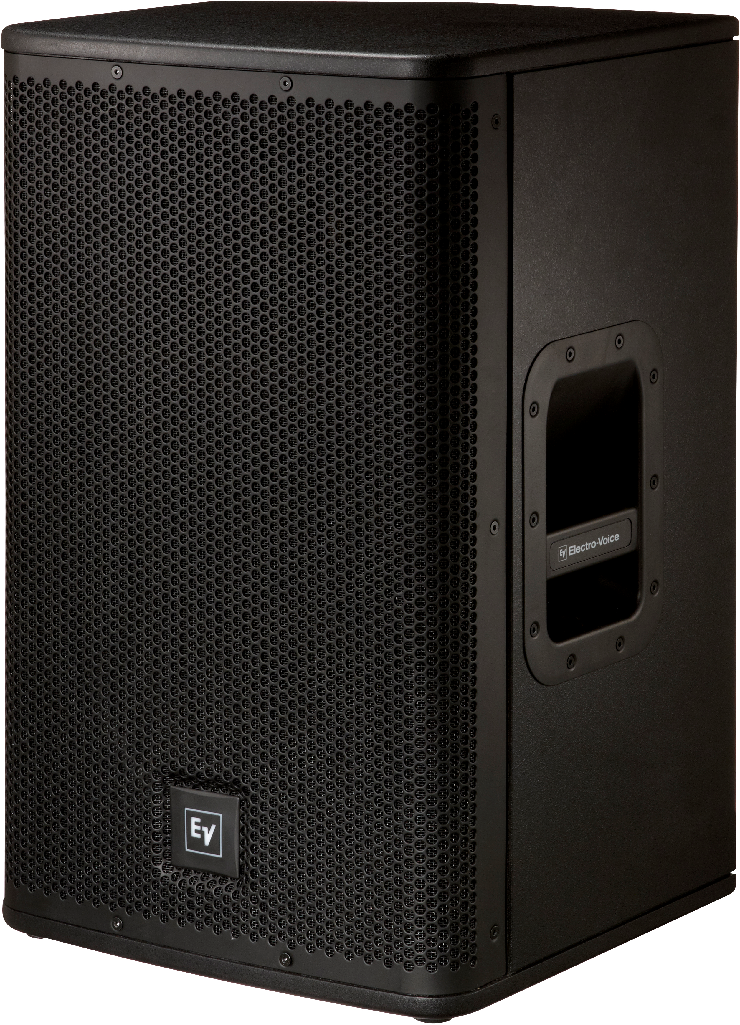 Ev Electro-voice ELX112 1000w 12