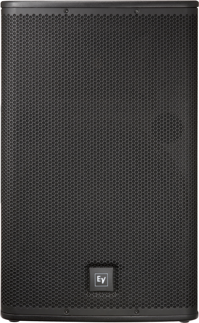 Ev Electro-voice ELX115 1600w 15