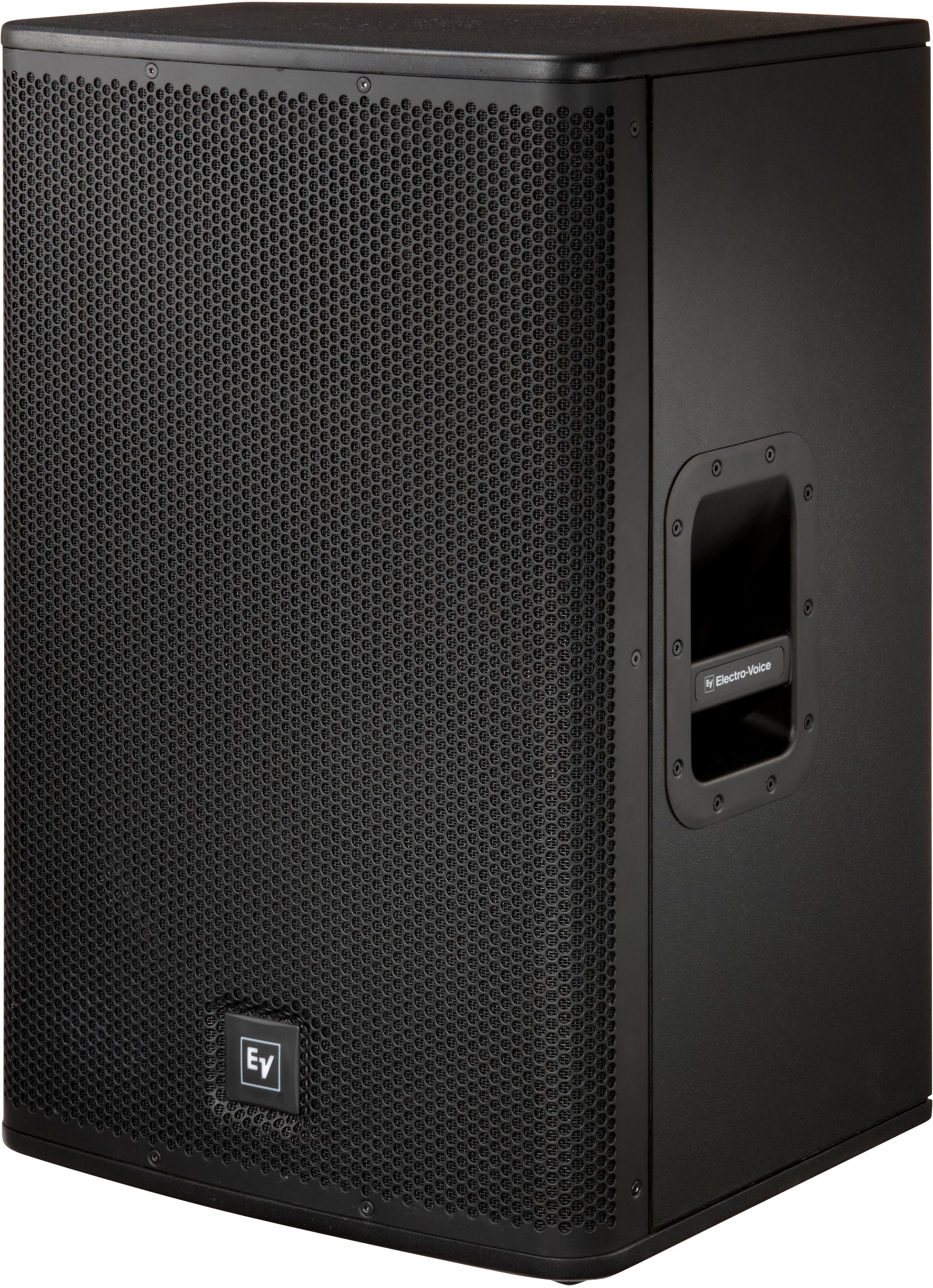 Ev Electro-voice ELX115 1600w 15