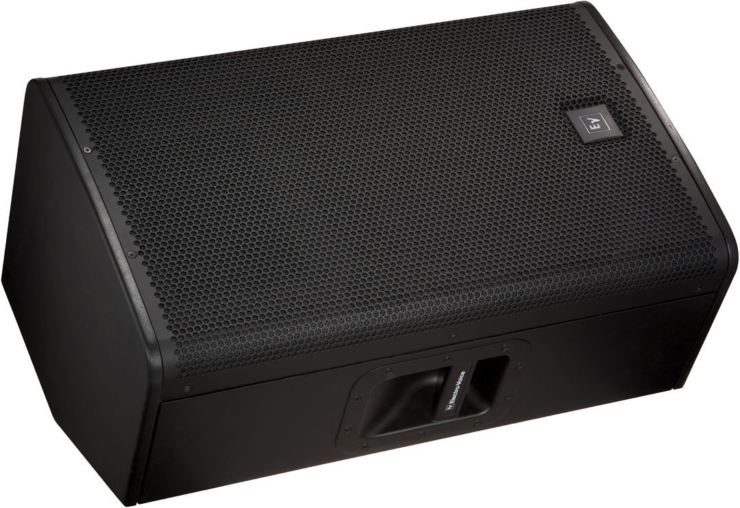Ev Electro-voice ELX115 1600w 15