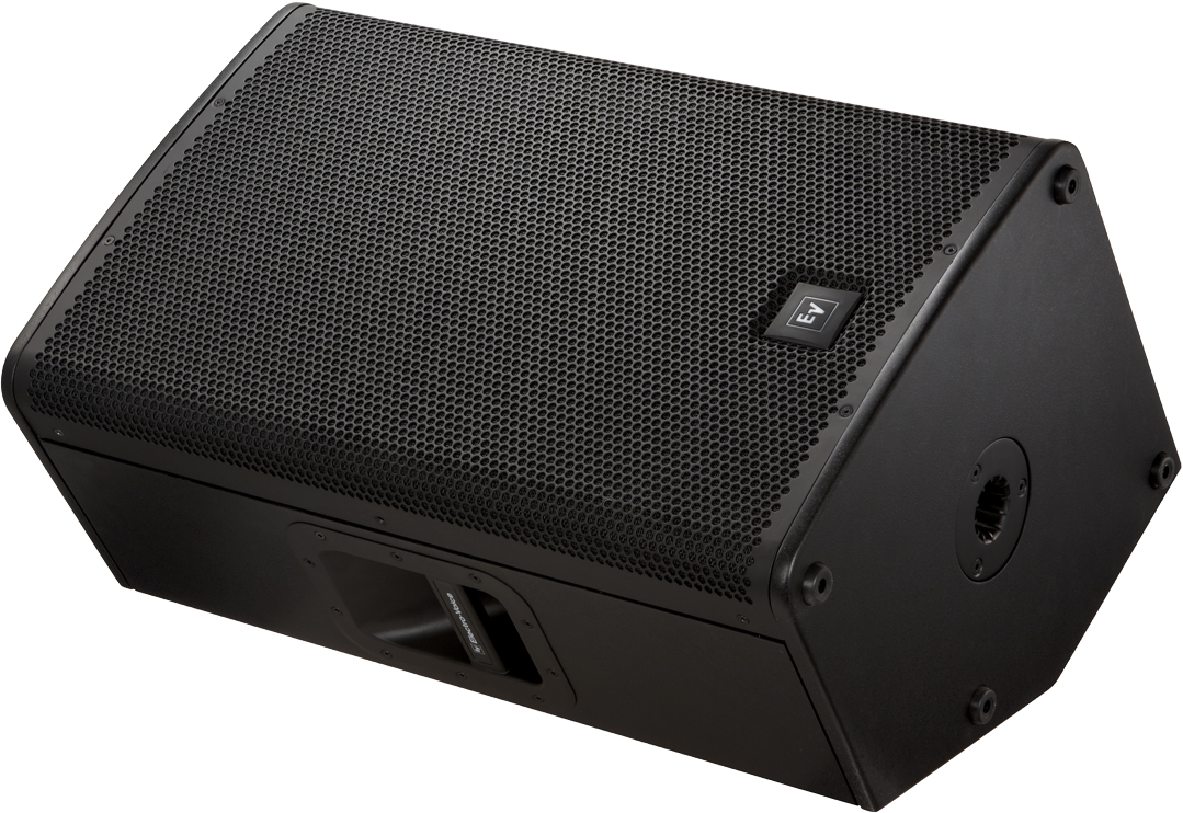Ev Electro-voice ELX115 1600w 15