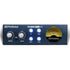 PreSonus TubePre V2 Microphone Preamp |  PRESONUS |  AUDIO PROCESSOR |  Zoso Music