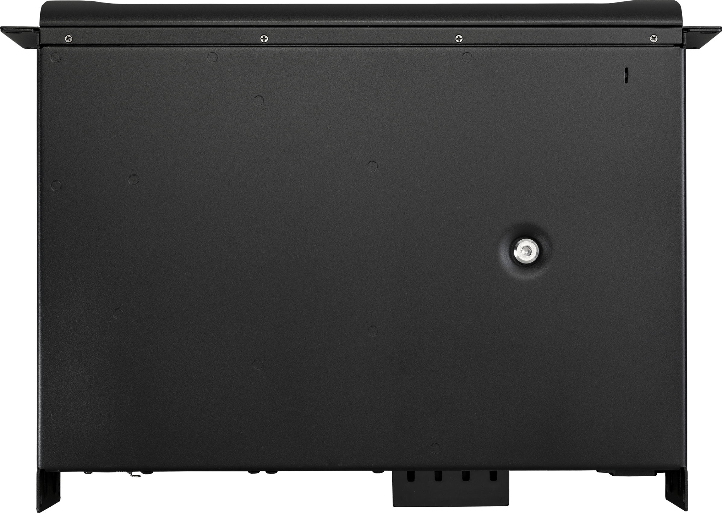 HH ELECTRONIC M-1500D M SERIES STEREO POWER AMPLIFIER |  HH ELECTRONICS |  POWER AMPLIFIER |  Zoso Music