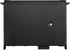 HH ELECTRONIC M-1500D M SERIES STEREO POWER AMPLIFIER |  HH ELECTRONICS |  POWER AMPLIFIER |  Zoso Music
