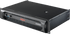 HH ELECTRONIC M-1500D M SERIES STEREO POWER AMPLIFIER |  HH ELECTRONICS |  POWER AMPLIFIER |  Zoso Music