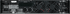 HH ELECTRONIC M-1500D M SERIES STEREO POWER AMPLIFIER |  HH ELECTRONICS |  POWER AMPLIFIER |  Zoso Music