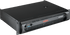 HH ELECTRONIC M-1500D M SERIES STEREO POWER AMPLIFIER |  HH ELECTRONICS |  POWER AMPLIFIER |  Zoso Music