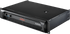 HH ELECTRONICE M-2600D M SERIES STEREO POWER AMPLIFIER |  HH ELECTRONICS |  POWER AMPLIFIER |  Zoso Music