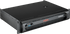 HH ELECTRONICE M-2600D M SERIES STEREO POWER AMPLIFIER |  HH ELECTRONICS |  POWER AMPLIFIER |  Zoso Music