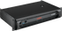 HH ELECTRONIC M-750D M SERIES STEREO POWER AMPLIFIER |  HH ELECTRONICS |  POWER AMPLIFIER |  Zoso Music