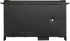 HH ELECTRONIC M-750D M SERIES STEREO POWER AMPLIFIER |  HH ELECTRONICS |  POWER AMPLIFIER |  Zoso Music