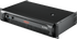 HH ELECTRONIC M-750D M SERIES STEREO POWER AMPLIFIER |  HH ELECTRONICS |  POWER AMPLIFIER |  Zoso Music