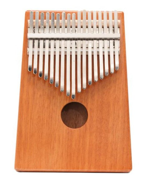 Enya EK17-M1 Kalimba | ENYA , Zoso Music