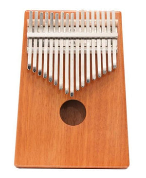 Enya EK17-M1 Kalimba | ENYA , Zoso Music