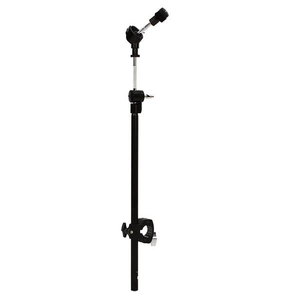 Roland MDY-STD Hatched Cymbal Mount |  ROLAND |  DRUM-CYMBAL MOUNT |  Zoso Music