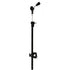 Roland MDY-STD Hatched Cymbal Mount |  ROLAND |  DRUM-CYMBAL MOUNT |  Zoso Music