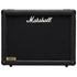 Marshall 1922 2X12 Inch 150W Extension Cabinet |  MARSHALL |  AMPLIFIER-CABINET |  Zoso Music