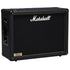 Marshall 1922 2X12 Inch 150W Extension Cabinet |  MARSHALL |  AMPLIFIER-CABINET |  Zoso Music