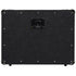 Marshall 1922 2X12 Inch 150W Extension Cabinet |  MARSHALL |  AMPLIFIER-CABINET |  Zoso Music