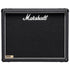 Marshall 1936 150W 2x12 Extension Speaker Cabinet |  MARSHALL |  AMPLIFIER-CABINET |  Zoso Music