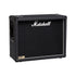 Marshall 1936 150W 2x12 Extension Speaker Cabinet |  MARSHALL |  AMPLIFIER-CABINET |  Zoso Music