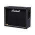 Marshall 1936 150W 2x12 Extension Speaker Cabinet |  MARSHALL |  AMPLIFIER-CABINET |  Zoso Music