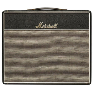 Marshall 1958X 18W 2x10 Inch Handwired Tube Combo Guitar Amplifier |  MARSHALL |  AMPLIFIER-ELECTRIC |  Zoso Music