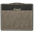 Marshall 1958X 18W 2x10 Inch Handwired Tube Combo Guitar Amplifier |  MARSHALL |  AMPLIFIER-ELECTRIC |  Zoso Music