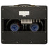 Marshall 1958X 18W 2x10 Inch Handwired Tube Combo Guitar Amplifier |  MARSHALL |  AMPLIFIER-ELECTRIC |  Zoso Music