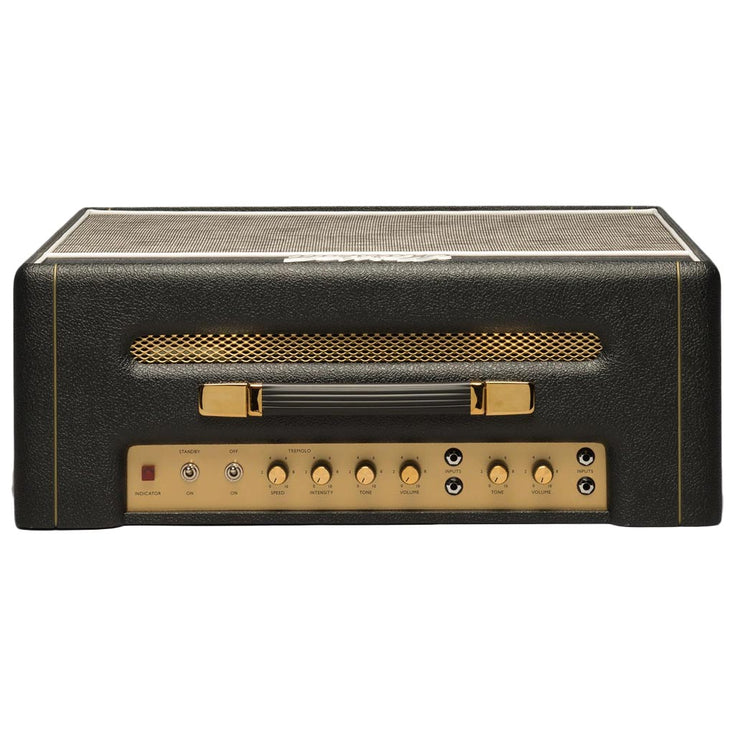Marshall 1958X 18W 2x10 Inch Handwired Tube Combo Guitar Amplifier