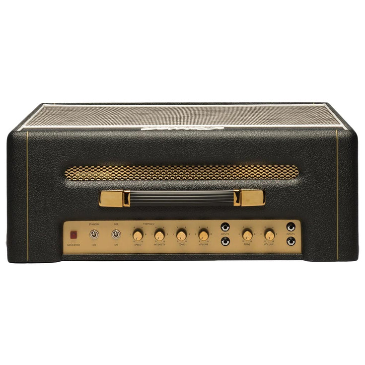 Marshall 1958X 18W 2x10 Inch Handwired Tube Combo Guitar Amplifier |  MARSHALL |  AMPLIFIER-ELECTRIC |  Zoso Music