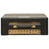 Marshall 1958X 18W 2x10 Inch Handwired Tube Combo Guitar Amplifier |  MARSHALL |  AMPLIFIER-ELECTRIC |  Zoso Music