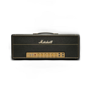 Marshall 1959HW 100W Handwired Tube Guitar Amplifier Head |  MARSHALL |  AMPLIFIER-ELECTRIC |  Zoso Music