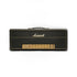 Marshall 1959HW 100W Handwired Tube Guitar Amplifier Head |  MARSHALL |  AMPLIFIER-ELECTRIC |  Zoso Music