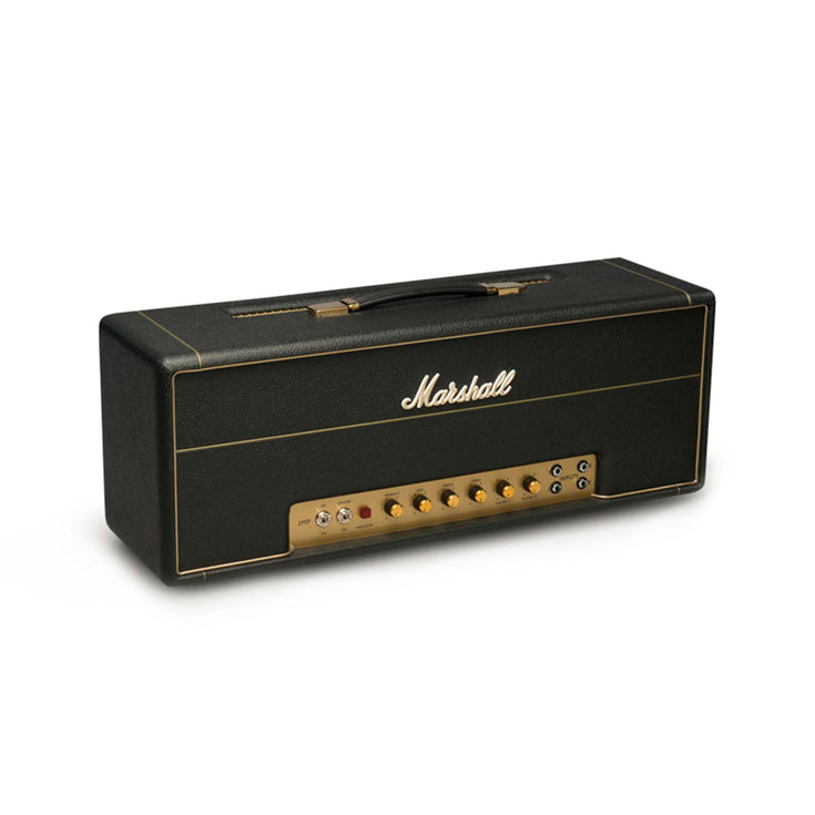 Marshall 1959HW 100W Handwired Tube Guitar Amplifier Head